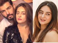 Mahhi Vij Reacts to Divorce Rumours with Jay Bhanushali, Says "Why Do People Make Such a Big Deal?" - News | Mahhi Vij Reacts to Divorce Rumours with Jay Bhanushali, Says "Why Do People Make Such a Big Deal?" | Latest entertainment News at Lokmattimes.com Mahhi Vij Reacts to Divorce Rumours with Jay Bhanushali, Says "Why Do People Make Such a Big Deal?" - News | Mahhi Vij Reacts to Divorce Rumours with Jay Bhanushali, Says "Why Do People Make Such a Big Deal?" | Latest entertainment News at Lokmattimes.com