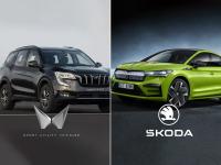 Mahindra and Mahindra May Acquire 50% Stake in Skoda Auto Volkswagen - News | Mahindra and Mahindra May Acquire 50% Stake in Skoda Auto Volkswagen | Latest national News at Lokmattimes.com Mahindra and Mahindra May Acquire 50% Stake in Skoda Auto Volkswagen - News | Mahindra and Mahindra May Acquire 50% Stake in Skoda Auto Volkswagen | Latest national News at Lokmattimes.com