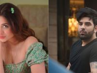 Bigg Boss couple Mahira Sharma, Paras Chhabra part ways after 3 years - News | Bigg Boss couple Mahira Sharma, Paras Chhabra part ways after 3 years | Latest entertainment News at Lokmattimes.com Bigg Boss couple Mahira Sharma, Paras Chhabra part ways after 3 years - News | Bigg Boss couple Mahira Sharma, Paras Chhabra part ways after 3 years | Latest entertainment News at Lokmattimes.com