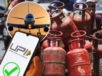 Major Rule Changes Effective February 1, 2025: LPG Price Hike, UPI, and More to Impact Common Man - News | Major Rule Changes Effective February 1, 2025: LPG Price Hike, UPI, and More to Impact Common Man | Latest national News at Lokmattimes.com Major Rule Changes Effective February 1, 2025: LPG Price Hike, UPI, and More to Impact Common Man - News | Major Rule Changes Effective February 1, 2025: LPG Price Hike, UPI, and More to Impact Common Man | Latest national News at Lokmattimes.com