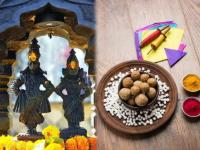 Makar Sankranti–Shattila Ekadashi 2026: Rare Yoga Forms After 11 Years; Know Powerful Remedy For Good Virtue - News | Makar Sankranti–Shattila Ekadashi 2026: Rare Yoga Forms After 11 Years; Know Powerful Remedy For Good Virtue | Latest lifestyle News at Lokmattimes.com Makar Sankranti–Shattila Ekadashi 2026: Rare Yoga Forms After 11 Years; Know Powerful Remedy For Good Virtue - News | Makar Sankranti–Shattila Ekadashi 2026: Rare Yoga Forms After 11 Years; Know Powerful Remedy For Good Virtue | Latest lifestyle News at Lokmattimes.com