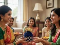 Why Haldi Kumkum Is Celebrated from Makar Sankranti Till Ratha Saptami - News | Why Haldi Kumkum Is Celebrated from Makar Sankranti Till Ratha Saptami | Latest lifestyle News at Lokmattimes.com