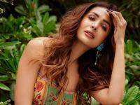Malaika Arora on Trolls: Being Called 'Buddhiya' Still Hurts - News | Malaika Arora on Trolls: Being Called 'Buddhiya' Still Hurts | Latest entertainment News at Lokmattimes.com Malaika Arora on Trolls: Being Called 'Buddhiya' Still Hurts - News | Malaika Arora on Trolls: Being Called 'Buddhiya' Still Hurts | Latest entertainment News at Lokmattimes.com