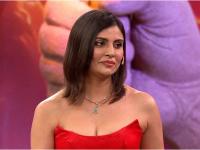 Malti Chahar Evicted From Bigg Boss 19 House Ahead of Finale ? Here's What we Know - News | Malti Chahar Evicted From Bigg Boss 19 House Ahead of Finale ? Here's What we Know | Latest entertainment News at Lokmattimes.com Malti Chahar Evicted From Bigg Boss 19 House Ahead of Finale ? Here's What we Know - News | Malti Chahar Evicted From Bigg Boss 19 House Ahead of Finale ? Here's What we Know | Latest entertainment News at Lokmattimes.com