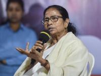 Bengal announces fresh Covid-19 restrictions, all schools colleges and spa shut from Jan 3 - News | Bengal announces fresh Covid-19 restrictions, all schools colleges and spa shut from Jan 3 | Latest national News at Lokmattimes.com