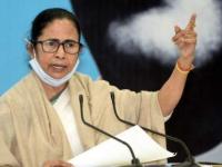 India would have won World Cup if final happened in Eden Gardens, says Mamata Banerjee - News | India would have won World Cup if final happened in Eden Gardens, says Mamata Banerjee | Latest politics News at Lokmattimes.com India would have won World Cup if final happened in Eden Gardens, says Mamata Banerjee - News | India would have won World Cup if final happened in Eden Gardens, says Mamata Banerjee | Latest politics News at Lokmattimes.com