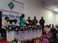 Maharashtra Assembly Election Results 2024: BJP's Mahayuti Sweeps Navi Mumbai, Secures All Four Assembly Seats - News | Maharashtra Assembly Election Results 2024: BJP's Mahayuti Sweeps Navi Mumbai, Secures All Four Assembly Seats | Latest navi-mumbai News at Lokmattimes.com Maharashtra Assembly Election Results 2024: BJP's Mahayuti Sweeps Navi Mumbai, Secures All Four Assembly Seats - News | Maharashtra Assembly Election Results 2024: BJP's Mahayuti Sweeps Navi Mumbai, Secures All Four Assembly Seats | Latest navi-mumbai News at Lokmattimes.com