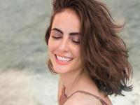 Mandana Karimi says opening up on sexual harassment in Bollywood did more harm than good - News | Mandana Karimi says opening up on sexual harassment in Bollywood did more harm than good | Latest entertainment News at Lokmattimes.com