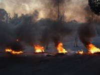 Manipur Violence: Narendra Modi Govt To Send 50 More CAPF Companies to Northeastern State - News | Manipur Violence: Narendra Modi Govt To Send 50 More CAPF Companies to Northeastern State | Latest national News at Lokmattimes.com Manipur Violence: Narendra Modi Govt To Send 50 More CAPF Companies to Northeastern State - News | Manipur Violence: Narendra Modi Govt To Send 50 More CAPF Companies to Northeastern State | Latest national News at Lokmattimes.com