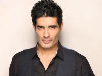 Producer Manish Malhotra Opens Up About Taking Creative Risks With Gustaakh Ishq, Reveals the Inspiration Behind Producing a Poetic Love Story - News | Producer Manish Malhotra Opens Up About Taking Creative Risks With Gustaakh Ishq, Reveals the Inspiration Behind Producing a Poetic Love Story | Latest entertainment News at Lokmattimes.com