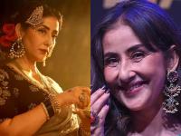 'Heeramandi' Actress Manisha Koirala Talks About Getting Sidelined Because of Her Age - News | 'Heeramandi' Actress Manisha Koirala Talks About Getting Sidelined Because of Her Age | Latest entertainment News at Lokmattimes.com 'Heeramandi' Actress Manisha Koirala Talks About Getting Sidelined Because of Her Age - News | 'Heeramandi' Actress Manisha Koirala Talks About Getting Sidelined Because of Her Age | Latest entertainment News at Lokmattimes.com