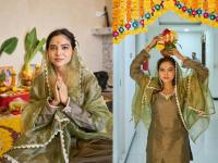 Bigg Boss OTT 2 Fame Manisha Rani Buys Luxurious Apartment In Mumbai, Shares Pictures Of Her New Home - News | Bigg Boss OTT 2 Fame Manisha Rani Buys Luxurious Apartment In Mumbai, Shares Pictures Of Her New Home | Latest entertainment News at Lokmattimes.com