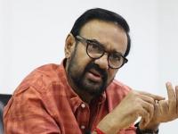 Maniyanpilla Raju Arrested: Malayalam Actor Arrested in Hit-and-Run Case in Thiruvananthapuram - News | Maniyanpilla Raju Arrested: Malayalam Actor Arrested in Hit-and-Run Case in Thiruvananthapuram | Latest entertainment News at Lokmattimes.com