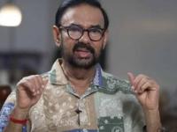 Maniyanpilla Raju Car Accident: 2 Injured After Malayalam Actor's Vehicle Hits Motorcycle in Thiruvananthapuram - News | Maniyanpilla Raju Car Accident: 2 Injured After Malayalam Actor's Vehicle Hits Motorcycle in Thiruvananthapuram | Latest entertainment News at Lokmattimes.com