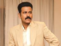 Manoj Bajpayee Urges Fans to Visit Nagaland “At Least Once in Their Lifetime” After Filming in North-East for The Family Man Season 3 - News | Manoj Bajpayee Urges Fans to Visit Nagaland “At Least Once in Their Lifetime” After Filming in North-East for The Family Man Season 3 | Latest entertainment News at Lokmattimes.com Manoj Bajpayee Urges Fans to Visit Nagaland “At Least Once in Their Lifetime” After Filming in North-East for The Family Man Season 3 - News | Manoj Bajpayee Urges Fans to Visit Nagaland “At Least Once in Their Lifetime” After Filming in North-East for The Family Man Season 3 | Latest entertainment News at Lokmattimes.com