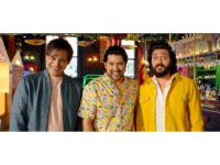 Mastiii 4 Box Office Collection Day 3: How Riteish Deshmukh, Vivek Oberoi, and Aftab Shivdasani’s Film Performed Over Opening Weekend – Check Day-Wise Earnings - News | Mastiii 4 Box Office Collection Day 3: How Riteish Deshmukh, Vivek Oberoi, and Aftab Shivdasani’s Film Performed Over Opening Weekend – Check Day-Wise Earnings | Latest entertainment News at Lokmattimes.com