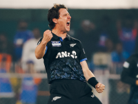 Matt Henry Set To Leave Home After England vs New Zealand T20 World Cup 2026 Super 8 Match, Here’s Why - News | Matt Henry Set To Leave Home After England vs New Zealand T20 World Cup 2026 Super 8 Match, Here’s Why | Latest cricket News at Lokmattimes.com