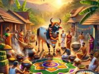 Mattu Pongal 2025 Wishes: Send Greetings and Messages on WhatsApp on Third Day of Pongal - News | Mattu Pongal 2025 Wishes: Send Greetings and Messages on WhatsApp on Third Day of Pongal | Latest lifestyle News at Lokmattimes.com Mattu Pongal 2025 Wishes: Send Greetings and Messages on WhatsApp on Third Day of Pongal - News | Mattu Pongal 2025 Wishes: Send Greetings and Messages on WhatsApp on Third Day of Pongal | Latest lifestyle News at Lokmattimes.com