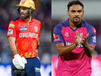 IPL 2025: Full List of Players Ruled Out Mid-Season Due to Injuries — Sandeep Sharma, Glenn Maxwell, Ruturaj Gaikwad & More - News | IPL 2025: Full List of Players Ruled Out Mid-Season Due to Injuries — Sandeep Sharma, Glenn Maxwell, Ruturaj Gaikwad & More | Latest cricket Photos at Lokmattimes.com IPL 2025: Full List of Players Ruled Out Mid-Season Due to Injuries — Sandeep Sharma, Glenn Maxwell, Ruturaj Gaikwad & More - News | IPL 2025: Full List of Players Ruled Out Mid-Season Due to Injuries — Sandeep Sharma, Glenn Maxwell, Ruturaj Gaikwad & More | Latest cricket Photos at Lokmattimes.com