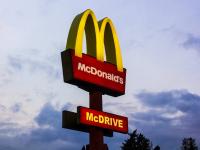 McDonald’s To Hire Nearly 375,000 Employees Across US in 2025 Summer Drive - News | McDonald’s To Hire Nearly 375,000 Employees Across US in 2025 Summer Drive | Latest international News at Lokmattimes.com McDonald’s To Hire Nearly 375,000 Employees Across US in 2025 Summer Drive - News | McDonald’s To Hire Nearly 375,000 Employees Across US in 2025 Summer Drive | Latest international News at Lokmattimes.com