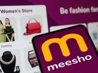 Meesho Shares Soar to Rs 170 on Record Listing, Debut at 51% Premium Over IPO Price - News | Meesho Shares Soar to Rs 170 on Record Listing, Debut at 51% Premium Over IPO Price | Latest business News at Lokmattimes.com