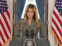 Jeffrey Epstein Introduced Melania to Donald Trump, First Lady Denies Claim - News | Jeffrey Epstein Introduced Melania to Donald Trump, First Lady Denies Claim | Latest international News at Lokmattimes.com Jeffrey Epstein Introduced Melania to Donald Trump, First Lady Denies Claim - News | Jeffrey Epstein Introduced Melania to Donald Trump, First Lady Denies Claim | Latest international News at Lokmattimes.com