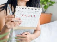 Menstrual Health: How Many Days Late Is a Period Considered Normal? Here's What Expert Says - News | Menstrual Health: How Many Days Late Is a Period Considered Normal? Here's What Expert Says | Latest health News at Lokmattimes.com Menstrual Health: How Many Days Late Is a Period Considered Normal? Here's What Expert Says - News | Menstrual Health: How Many Days Late Is a Period Considered Normal? Here's What Expert Says | Latest health News at Lokmattimes.com