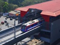 Mumbai Mega Infra Launch: CM Devendra Fadnavis to Inaugurate Metro Lines 9, 2B, Twin Tunnel and Pod Taxi Today - News | Mumbai Mega Infra Launch: CM Devendra Fadnavis to Inaugurate Metro Lines 9, 2B, Twin Tunnel and Pod Taxi Today | Latest mumbai News at Lokmattimes.com Mumbai Mega Infra Launch: CM Devendra Fadnavis to Inaugurate Metro Lines 9, 2B, Twin Tunnel and Pod Taxi Today - News | Mumbai Mega Infra Launch: CM Devendra Fadnavis to Inaugurate Metro Lines 9, 2B, Twin Tunnel and Pod Taxi Today | Latest mumbai News at Lokmattimes.com