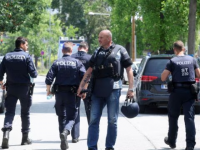 Mexico Mass Shooting: 12 Killed, 20 Injured During Religious Festival in Irapuato (Watch Video) - News | Mexico Mass Shooting: 12 Killed, 20 Injured During Religious Festival in Irapuato (Watch Video) | Latest international News at Lokmattimes.com