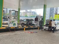 CNG Price Hike in Mumbai: MGL Increases Fuel Gas Price by ₹2 Per Kg in City and Surrounding Areas - News | CNG Price Hike in Mumbai: MGL Increases Fuel Gas Price by ₹2 Per Kg in City and Surrounding Areas | Latest mumbai News at Lokmattimes.com CNG Price Hike in Mumbai: MGL Increases Fuel Gas Price by ₹2 Per Kg in City and Surrounding Areas - News | CNG Price Hike in Mumbai: MGL Increases Fuel Gas Price by ₹2 Per Kg in City and Surrounding Areas | Latest mumbai News at Lokmattimes.com