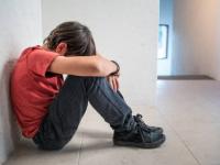 Lucknow Shocker: Man Arrested for Sexually Abusing Partner’s Minor Son, Forcing Surgery - News | Lucknow Shocker: Man Arrested for Sexually Abusing Partner’s Minor Son, Forcing Surgery | Latest national News at Lokmattimes.com Lucknow Shocker: Man Arrested for Sexually Abusing Partner’s Minor Son, Forcing Surgery - News | Lucknow Shocker: Man Arrested for Sexually Abusing Partner’s Minor Son, Forcing Surgery | Latest national News at Lokmattimes.com