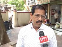 Mira Road Stabbing Case: People Giving It Hindu-Muslim Angle, Says Shop Owner | Latest mumbai News at www.lokmattimes.com