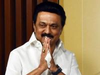 Tamil Nadu extends Covid-19 lockdown till September 6, here's what's allowed and what's not - News | Tamil Nadu extends Covid-19 lockdown till September 6, here's what's allowed and what's not | Latest national News at Lokmattimes.com