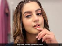 Fire destroys studio where actor Tunisha Sharma was found dead - News | Fire destroys studio where actor Tunisha Sharma was found dead | Latest maharashtra News at Lokmattimes.com Fire destroys studio where actor Tunisha Sharma was found dead - News | Fire destroys studio where actor Tunisha Sharma was found dead | Latest maharashtra News at Lokmattimes.com