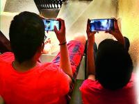 Madras High Court Rules Watching Child Porn in Private Not a Crime under POCSO, IT Act - News | Madras High Court Rules Watching Child Porn in Private Not a Crime under POCSO, IT Act | Latest national News at Lokmattimes.com Madras High Court Rules Watching Child Porn in Private Not a Crime under POCSO, IT Act - News | Madras High Court Rules Watching Child Porn in Private Not a Crime under POCSO, IT Act | Latest national News at Lokmattimes.com