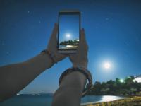 Mobile Phones and Internet to Work on the Moon: NASA to Launch Historic Mission With Nokia - News | Mobile Phones and Internet to Work on the Moon: NASA to Launch Historic Mission With Nokia | Latest technology News at Lokmattimes.com Mobile Phones and Internet to Work on the Moon: NASA to Launch Historic Mission With Nokia - News | Mobile Phones and Internet to Work on the Moon: NASA to Launch Historic Mission With Nokia | Latest technology News at Lokmattimes.com
