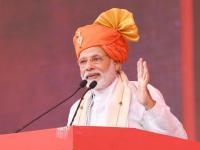 PM Modi to attend 'Navy Day' event at Sindhudurg fort on December 4 - News | PM Modi to attend 'Navy Day' event at Sindhudurg fort on December 4 | Latest maharashtra News at Lokmattimes.com PM Modi to attend 'Navy Day' event at Sindhudurg fort on December 4 - News | PM Modi to attend 'Navy Day' event at Sindhudurg fort on December 4 | Latest maharashtra News at Lokmattimes.com