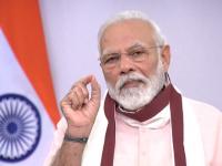 PM Modi: Every citizen should be determined to make India self-reliant - News | PM Modi: Every citizen should be determined to make India self-reliant | Latest politics News at Lokmattimes.com PM Modi: Every citizen should be determined to make India self-reliant - News | PM Modi: Every citizen should be determined to make India self-reliant | Latest politics News at Lokmattimes.com