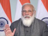 'India was shocked to see insult of Tricolour': PM Modi on farmers Republic Day violence - News | 'India was shocked to see insult of Tricolour': PM Modi on farmers Republic Day violence | Latest national News at Lokmattimes.com 'India was shocked to see insult of Tricolour': PM Modi on farmers Republic Day violence - News | 'India was shocked to see insult of Tricolour': PM Modi on farmers Republic Day violence | Latest national News at Lokmattimes.com