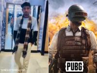 Online Game Addiction: YouTuber Mohammad Kaif Dies After Suffering From Brain Haemorrhage While Playing PUBG - News | Online Game Addiction: YouTuber Mohammad Kaif Dies After Suffering From Brain Haemorrhage While Playing PUBG | Latest social-viral News at Lokmattimes.com