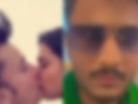 Who Is Mohammed Ayan Alias Tanveer? Amravati Sexual Exploitation Accused Allegedly Linked to Owaisi-Led AIMIM - News | Who Is Mohammed Ayan Alias Tanveer? Amravati Sexual Exploitation Accused Allegedly Linked to Owaisi-Led AIMIM | Latest maharashtra News at Lokmattimes.com