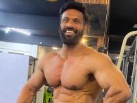 Who Is Mohammad Deepak? Hindu Man Faces FIRs After Protecting Elderly Muslim Shopkeeper From Bajrang Dal Mob - News | Who Is Mohammad Deepak? Hindu Man Faces FIRs After Protecting Elderly Muslim Shopkeeper From Bajrang Dal Mob | Latest national News at Lokmattimes.com