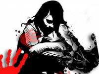 Mumbai: Police Official Arrested Under POCSO Act for Allegedly Molesting Minor Girl in Worli - News | Mumbai: Police Official Arrested Under POCSO Act for Allegedly Molesting Minor Girl in Worli | Latest mumbai News at Lokmattimes.com