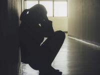 Mumbai: 14-Year-Old Girl Raped in Malad Malvani After Being Lured to Birthday Party; Two Accused Arrested - News | Mumbai: 14-Year-Old Girl Raped in Malad Malvani After Being Lured to Birthday Party; Two Accused Arrested | Latest mumbai News at Lokmattimes.com Mumbai: 14-Year-Old Girl Raped in Malad Malvani After Being Lured to Birthday Party; Two Accused Arrested - News | Mumbai: 14-Year-Old Girl Raped in Malad Malvani After Being Lured to Birthday Party; Two Accused Arrested | Latest mumbai News at Lokmattimes.com