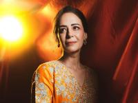 "I Had To Put On and Lose Weight In Stages": "Mona Singh on Her Transformation for Aamir Khan’s Laal Singh Chaddha - News | "I Had To Put On and Lose Weight In Stages": "Mona Singh on Her Transformation for Aamir Khan’s Laal Singh Chaddha | Latest entertainment News at Lokmattimes.com