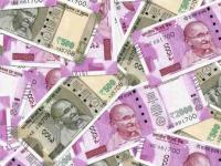 5 financial changes coming into effect from November 1 2023 - News | 5 financial changes coming into effect from November 1 2023 | Latest national News at Lokmattimes.com 5 financial changes coming into effect from November 1 2023 - News | 5 financial changes coming into effect from November 1 2023 | Latest national News at Lokmattimes.com