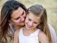 How to Talk to Your Teenage Daughter About Emotions, Trust, and Time - News | How to Talk to Your Teenage Daughter About Emotions, Trust, and Time | Latest lifestyle News at Lokmattimes.com