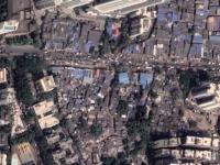 Motilal Nagar Redevelopment Project: Mumbai MHADA Joins Hands With Adani Group To Build 1,600 Square Feet Homes in Goregaon - News | Motilal Nagar Redevelopment Project: Mumbai MHADA Joins Hands With Adani Group To Build 1,600 Square Feet Homes in Goregaon | Latest mumbai News at Lokmattimes.com Motilal Nagar Redevelopment Project: Mumbai MHADA Joins Hands With Adani Group To Build 1,600 Square Feet Homes in Goregaon - News | Motilal Nagar Redevelopment Project: Mumbai MHADA Joins Hands With Adani Group To Build 1,600 Square Feet Homes in Goregaon | Latest mumbai News at Lokmattimes.com