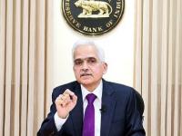 RBI MPC Meet 2024: RBI Keeps Repo Rate Unchanged at 6.5 Percent for the Eighth Time - News | RBI MPC Meet 2024: RBI Keeps Repo Rate Unchanged at 6.5 Percent for the Eighth Time | Latest business News at Lokmattimes.com RBI MPC Meet 2024: RBI Keeps Repo Rate Unchanged at 6.5 Percent for the Eighth Time - News | RBI MPC Meet 2024: RBI Keeps Repo Rate Unchanged at 6.5 Percent for the Eighth Time | Latest business News at Lokmattimes.com