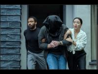 Mr. & Mrs. Smith: Francesca Sloane Reveals How Brangelina Scene From 2005 Film Inspired ‘Spy Spin’ in Upcoming Series - News | Mr. & Mrs. Smith: Francesca Sloane Reveals How Brangelina Scene From 2005 Film Inspired ‘Spy Spin’ in Upcoming Series | Latest entertainment News at Lokmattimes.com Mr. & Mrs. Smith: Francesca Sloane Reveals How Brangelina Scene From 2005 Film Inspired ‘Spy Spin’ in Upcoming Series - News | Mr. & Mrs. Smith: Francesca Sloane Reveals How Brangelina Scene From 2005 Film Inspired ‘Spy Spin’ in Upcoming Series | Latest entertainment News at Lokmattimes.com